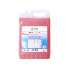 Tanex vivaceram 5l - surface cleaner UN3266-8 product photo