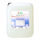 Quickstrip alka 10L - Oberfl&auml;chenreiniger UN1760-8 Produktbild
