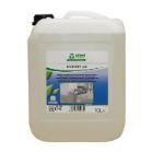 Energy uni 10L - Geschirrreiniger UN1719-8 Produktbild