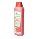 BBH Sanet zitrotan 1L - sanitary cleaner UN0000 product photo