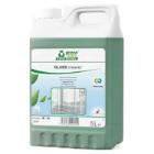Glass cleaner 5l - glass cleaner UN0000 product photo