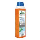 Tanet Orange 1l - floor cleaner UN0000 product photo