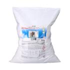 APESIN activdes hygiene 15kg - Vollwaschmittel UN0000 Produktbild