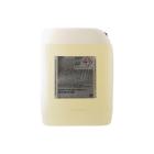 System Alca 15l - detergency booster UN3267-8 product photo