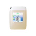 Activ Liquid 15l - heavy duty detergent UN0000 product photo