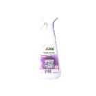 Inoxol complete steel care 750ml - surface cleaner UN0000 product photo