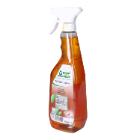 Grease classic 750ml - degreaser UN0000 product photo