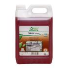 Grease power 5L - Fettl&ouml;ser UN3267LQ-8 Produktbild
