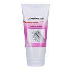 Lavamani care 200ml - Handpflegecreme UN0000 Produktbild
