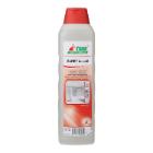 Sanet tasanit 1l - Sanit&auml;rreiniger UN0000 Produktbild
