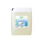 Energy ultra 15l - dishwash detergent UN1719-8 product photo
