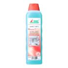 Sanet BR 75 1l - Sanitary cleaner UN1760LQ-8 product photo