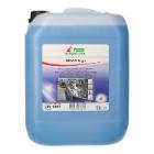 Nowa frigo 10l - cold store cleaner UN1987-3 product photo