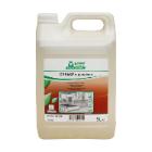 Grease superclean 5L - degreaser UN0000 product photo