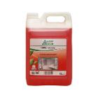 Sanet ecostar 5L sanitary cleaner UN3265LQ-8 product photo
