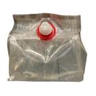 BRILLANT multiKliks 5l - dishwasher UN0000 product photo