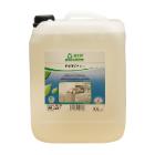 ENERGY alu 10l - machine dishwashing detergent UN3267-8 product photo