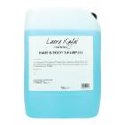 Laura Kayal Luxury Hair u. Body Shampoo 10 Ltr. Produktbild