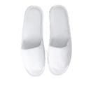 Terry Cloth Slipper open type 29cm neutral product photo