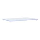 Tablett Acryl  21 cm x 13 cm BABOR Produktbild
