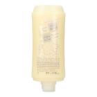 LINEA NEUTRA Hair Body Wash 330ml for DSR Dispenser product photo