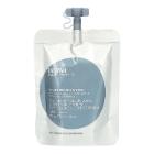 Body Cream 30ml ANYAH in Doypack Produktbild