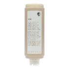 Hopal Hair & Body Gel 360ml for CYS360 Dispenser product photo