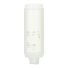 Hopal Hand Soap 360ml for CYS360 Dispenser product photo
