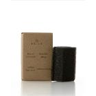 Schuhputzschwamm PRIJA Produktbild