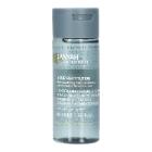 Shampoo 46ml ANYAH in Flasche Produktbild
