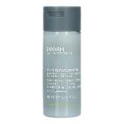 Body Cream 46ml ANYAH in BottleECOCERT-organic cosmetic product photo