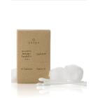 Hygienic Set PRIJA product photo