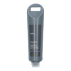 Hair & Body Wash 340ml (SWING ME) ANYAH Produktbild