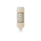 RERUM NATURA ShowerGel a. Shampoo 360ml for CYS360 product photo