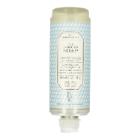RERUM NATURA Liquid Soap for CYS360 product photo