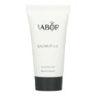 Conditioner 30ml in Tube BABOR ENERGIZING Produktbild