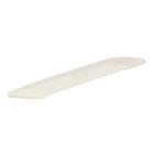 Comb 4U - plastic-straw-mix 16cm in paper pulp bag product photo