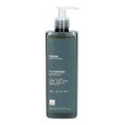 Liquid Hand Soap 480ml ANYAH product photo
