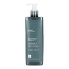 Hair and Body Shampoo 480ml ANYAH product photo