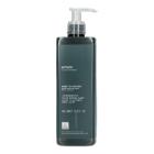 Liquid Hand Soap 480ml ANYAH-NICHT NACHF&Uuml;LLBAR- Produktbild