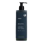 Hair and Body Shampoo 480ml ANYAH-NICHT NACHFÜLLBAR- Produktbild