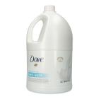 DOVE PRO HYDRATING CARE / Deep Nourishing Handwash 5L Produktbild