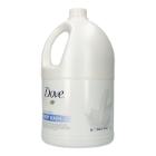 DOVE PRO HYDRATING CARE / Daily Moisture Bodywash 5L product photo