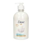 DOVE PRO HYDRATING CARE / Deep Nourishing Handwash 500ml Produktbild