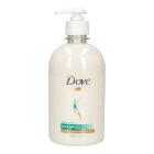 DOVE PRO HYDRATING CARE / Daily Moisture Shampoo 500ml Produktbild