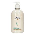 DOVE PRO HYDRATING CARE / Daily Moisture Conditioner 500ml Produktbild