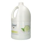 DOVE COOL MOISTURE / Cucumber Handwash 5L Produktbild