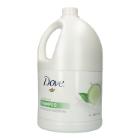 DOVE COOL MOISTURE / Cucumber Shampoo 5L Produktbild