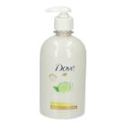 DOVE COOL MOISTURE / Cucumber Handwash 500ml Produktbild