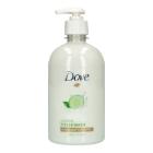 DOVE COOL MOISTURE / Cucumber Conditioner 500ml product photo